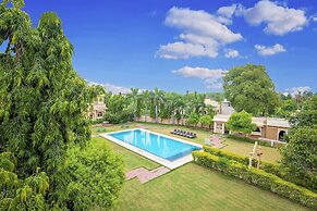 juSTa Rajputana