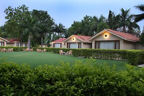 juSTa Rajputana