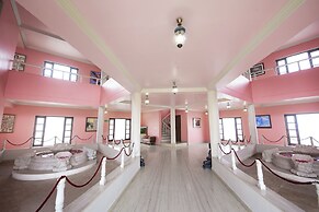 juSTa Rajputana