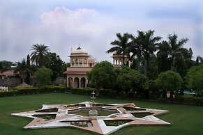juSTa Rajputana