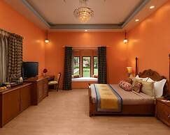 juSTa Rajputana