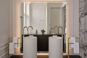 The Ritz-Carlton, Vienna