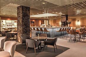 The Ritz-Carlton, Vienna