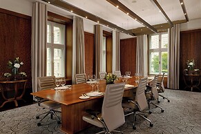 The Ritz-Carlton, Vienna