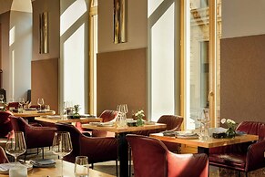 The Ritz-Carlton, Vienna