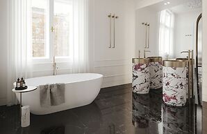 The Ritz-Carlton, Vienna