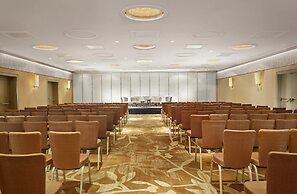 The Ritz-Carlton, Vienna