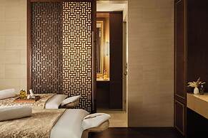 The Ritz-Carlton, Vienna