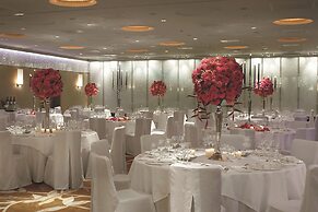 The Ritz-Carlton, Vienna