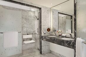 The Ritz-Carlton, Vienna
