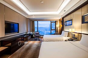Crowne Plaza Lanzhou by IHG