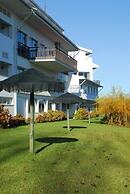 UP Pateirahotel