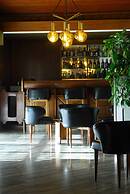 UP Pateirahotel