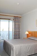 UP Pateirahotel
