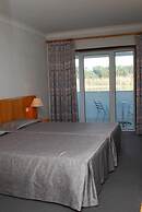 UP Pateirahotel