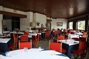 UP Pateirahotel