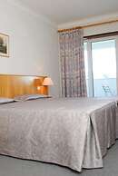 UP Pateirahotel