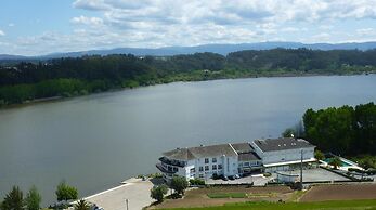 UP Pateirahotel