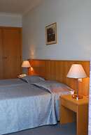 UP Pateirahotel