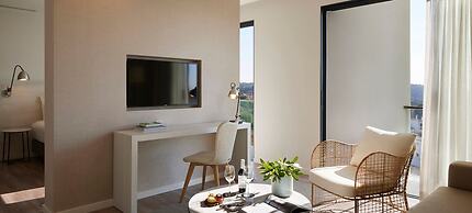 Santiago Hotel