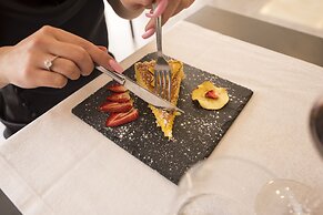 Hotel Do Parque - Congress & SPA