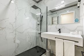 Hotel Do Parque - Congress & SPA