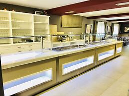 Hotel Susuqui
