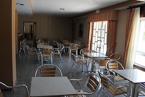 Hotel Susuqui