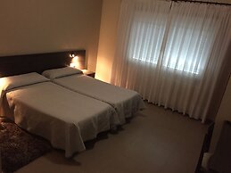 Hotel Susuqui