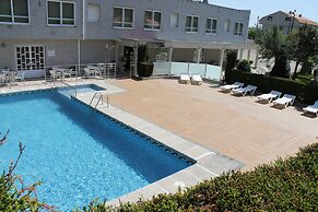 Hotel Susuqui