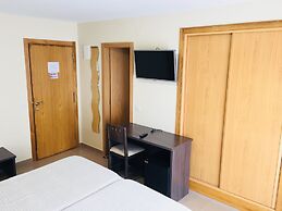 Hotel Susuqui