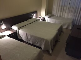 Hotel Susuqui