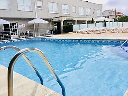 Hotel Susuqui