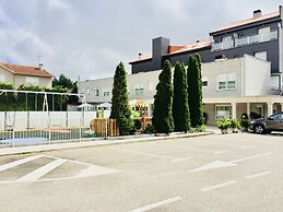 Hotel Susuqui