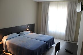 Hotel Susuqui