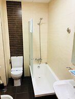 Hotel Susuqui