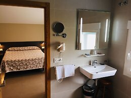 Hotel Susuqui