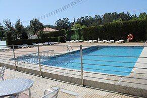 Hotel Susuqui
