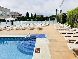 Hotel Susuqui