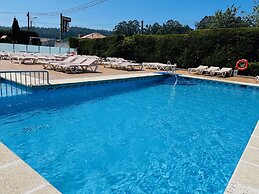 Hotel Susuqui