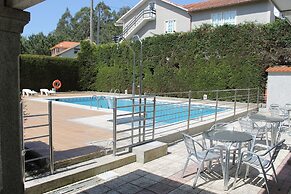 Hotel Susuqui