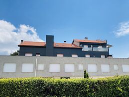 Hotel Susuqui