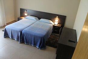 Hotel Susuqui