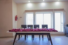 Hotel One Bahawalpur