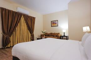 Hotel One Bahawalpur