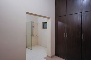 Hotel One Bahawalpur