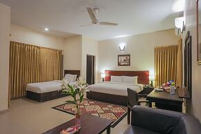 Hotel One Bahawalpur