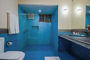 Hotel One Bahawalpur