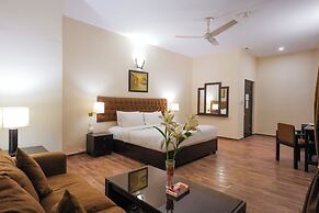 Hotel One Bahawalpur