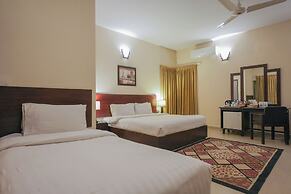 Hotel One Bahawalpur